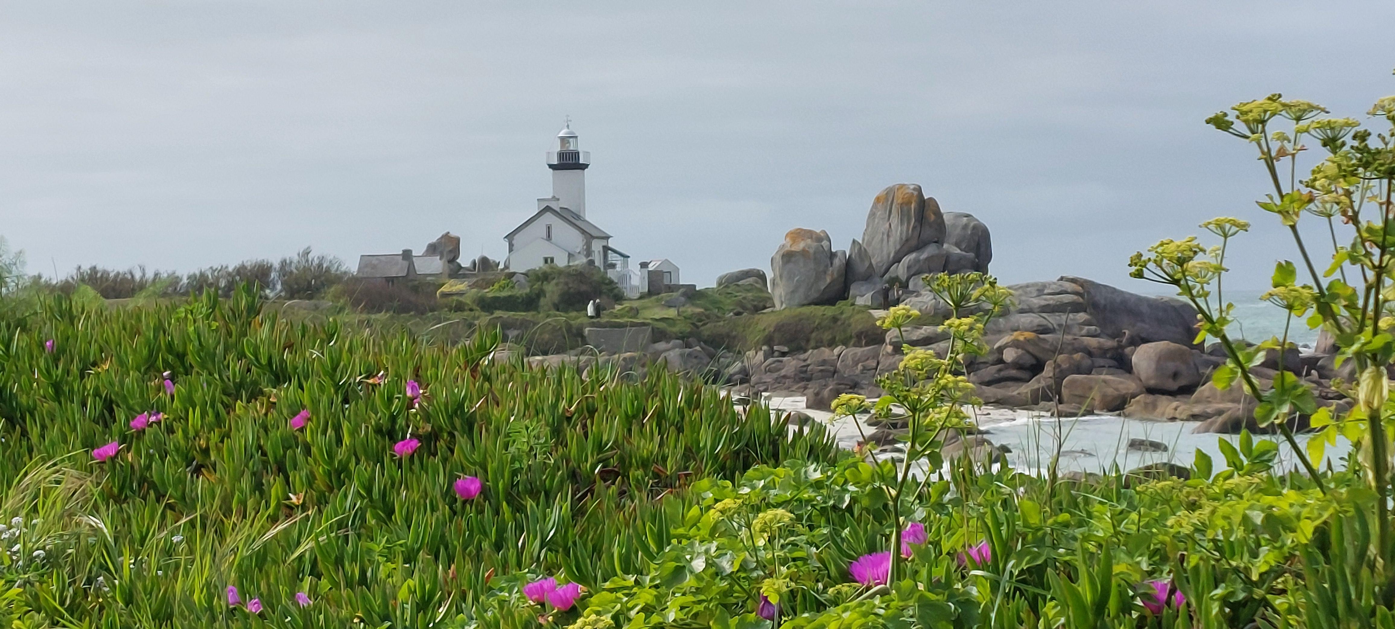 Phare