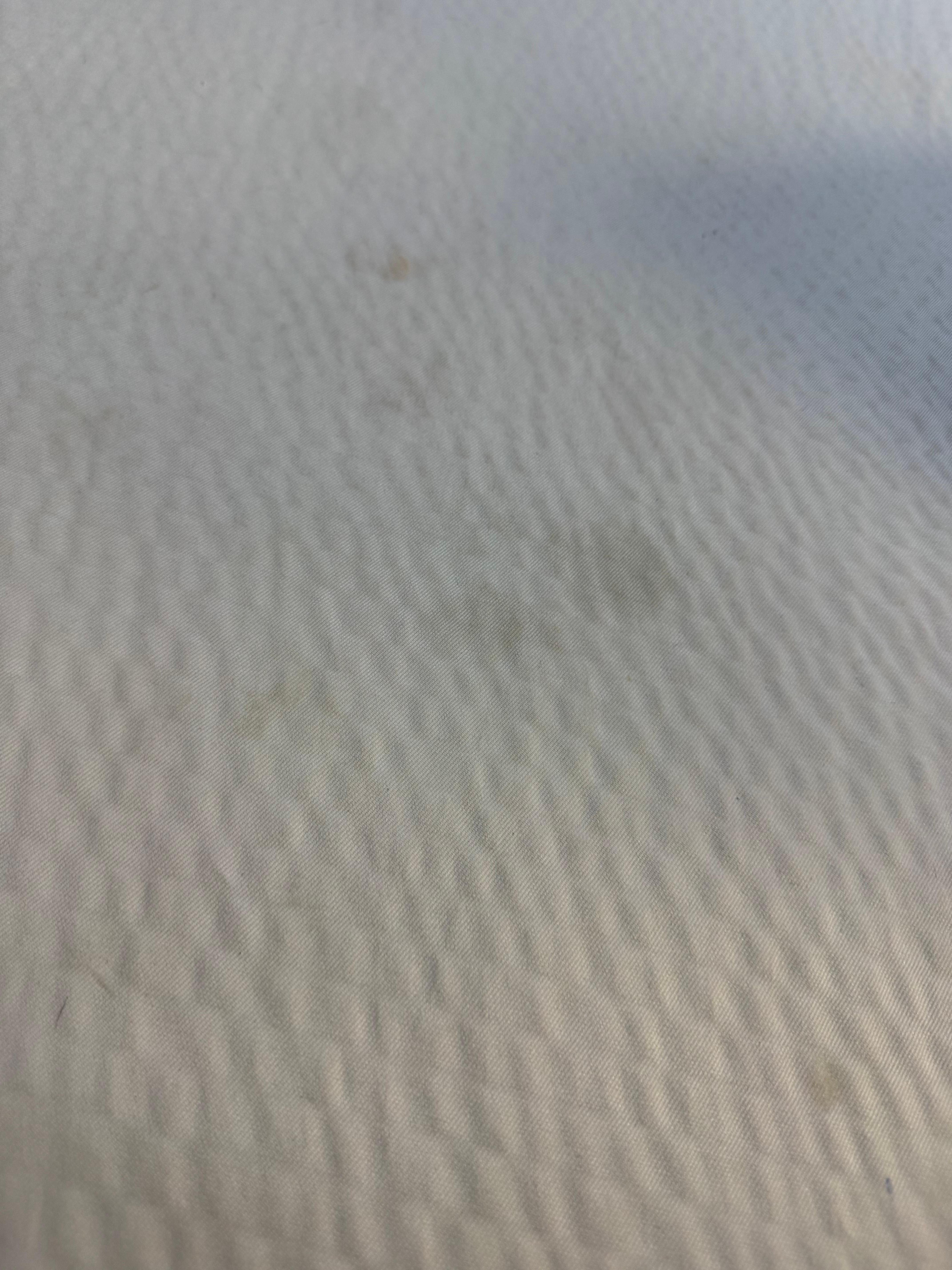 Bed spread