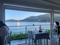 Taverna Zolithros
