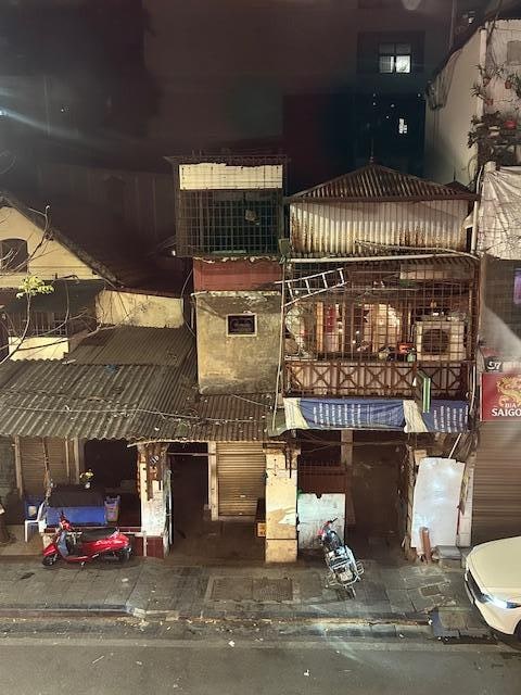 Here's the city view they listed.