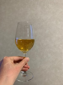 ワイングラス🥂