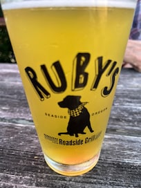 Must try Rubys