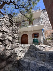 Villa Stina
