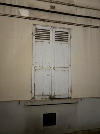 Your beautiful window