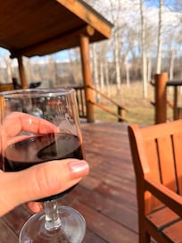 Cheers!!