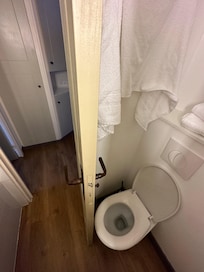 SDB petite