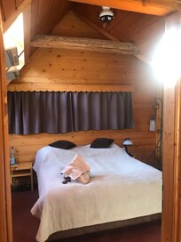 Chambre.