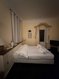 Lanchambre