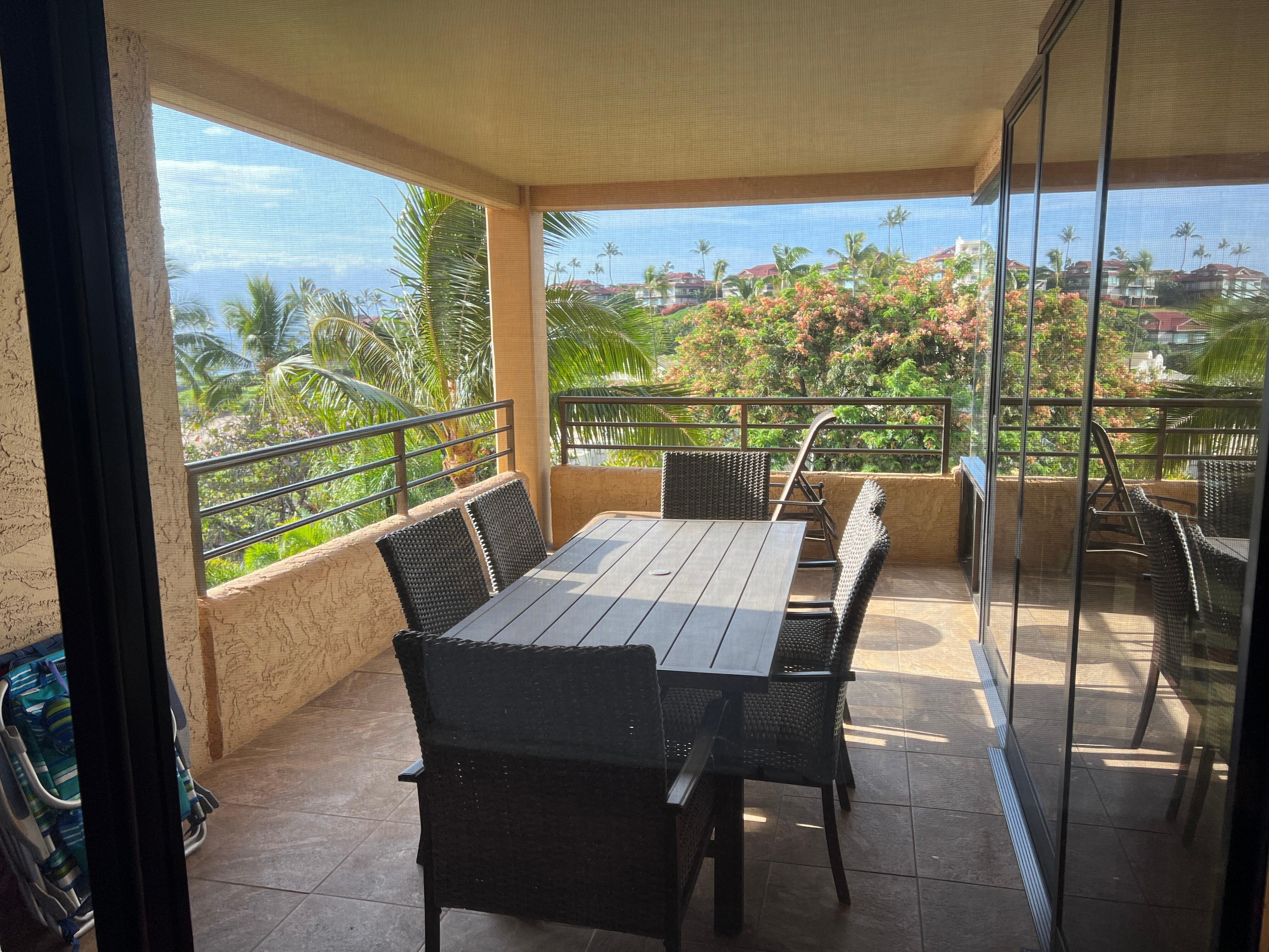 Lanai