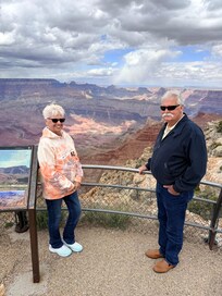 Grand Canyon