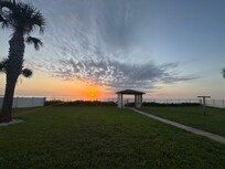 Master bedroom view