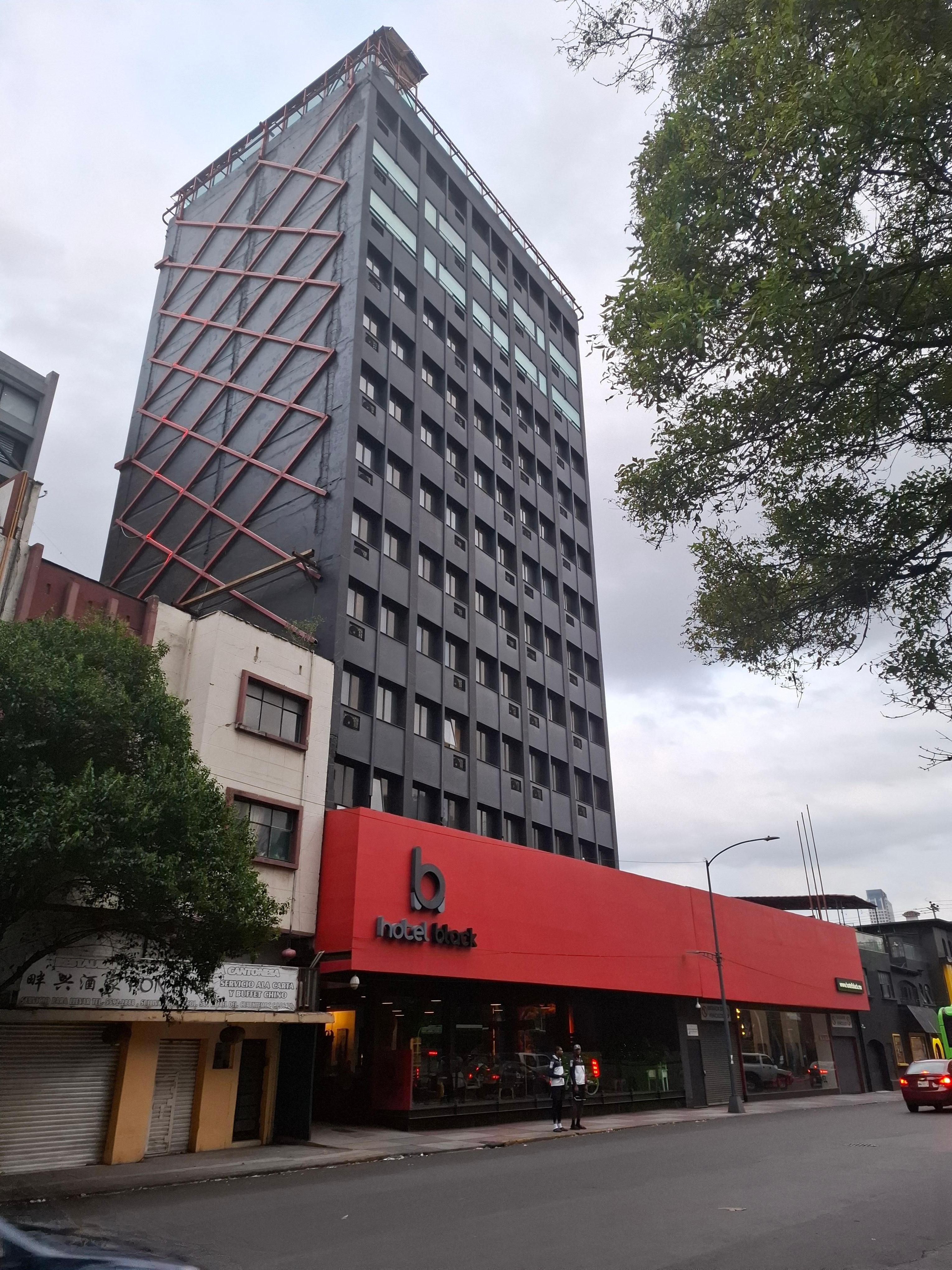 Excelente ubicación 