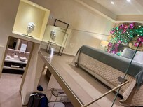 Triple Comfort Room