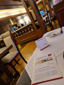 Ein Teil des ess sales