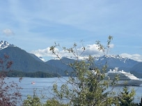 Bay view