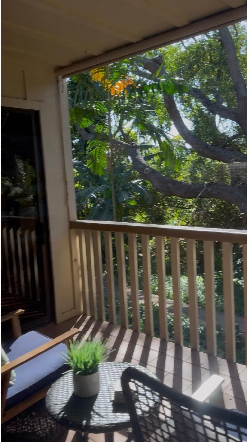 Lanai