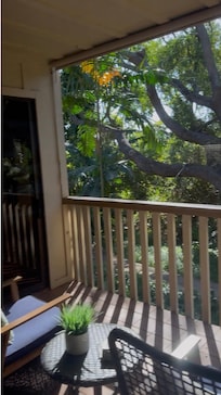 Lanai