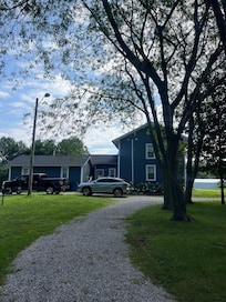 Great piece of property