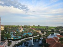 Ocean View 7th Floor