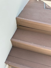 Paneelen Whirpoolbadewanne