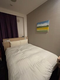 ใใใซใใใ