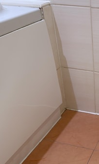 Only picture I managed to take, as I was staying for a hospital appointment in the area rather than for leisure .