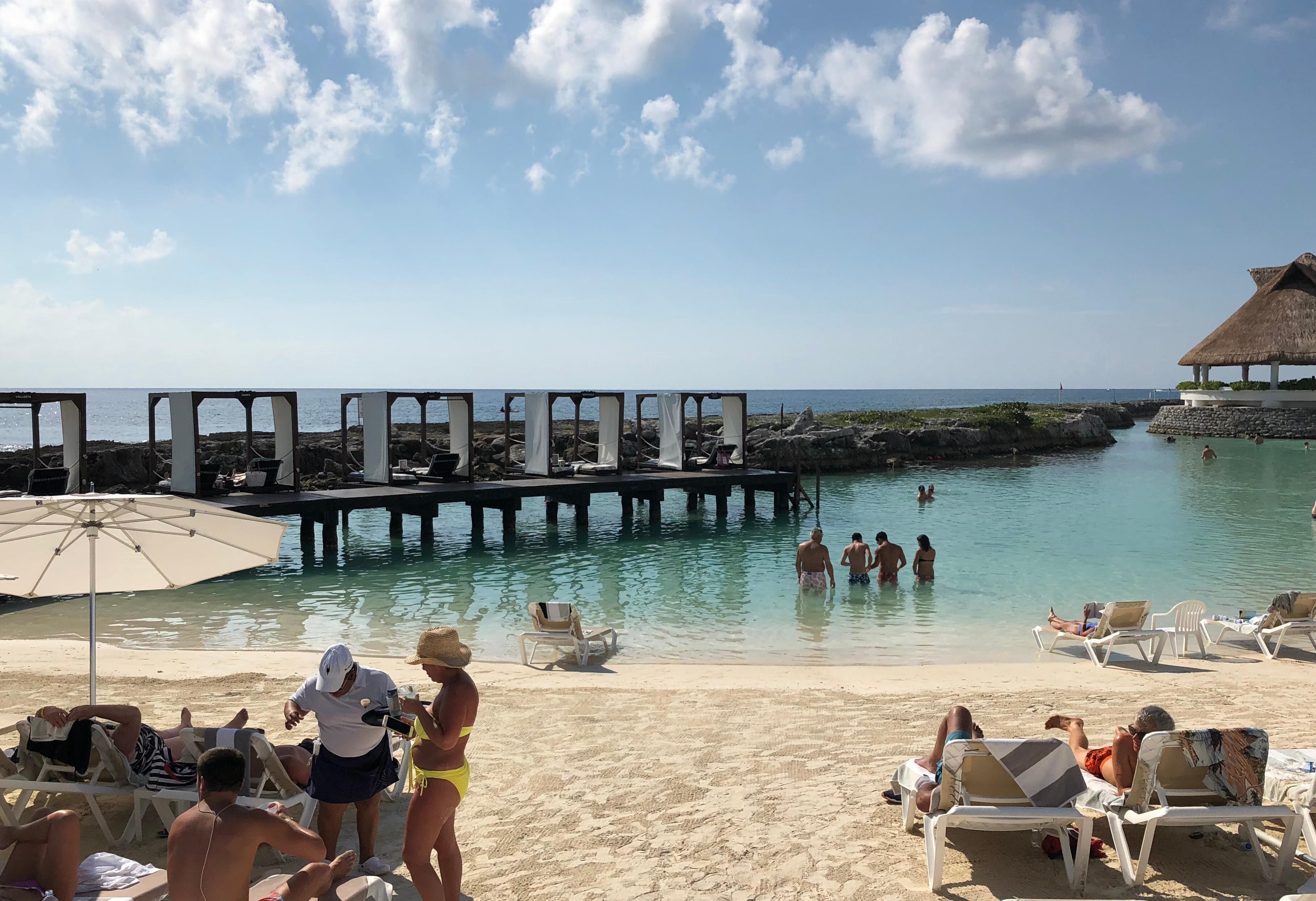 hard rock hotel riviera maya all inclusive hard rock hotel riviera maya all inclusive