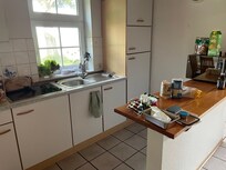 Küche