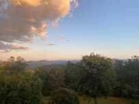 Ausblick