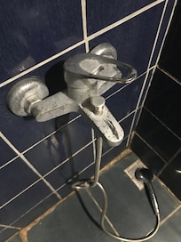 Dirty