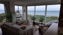 Beautiful apartment