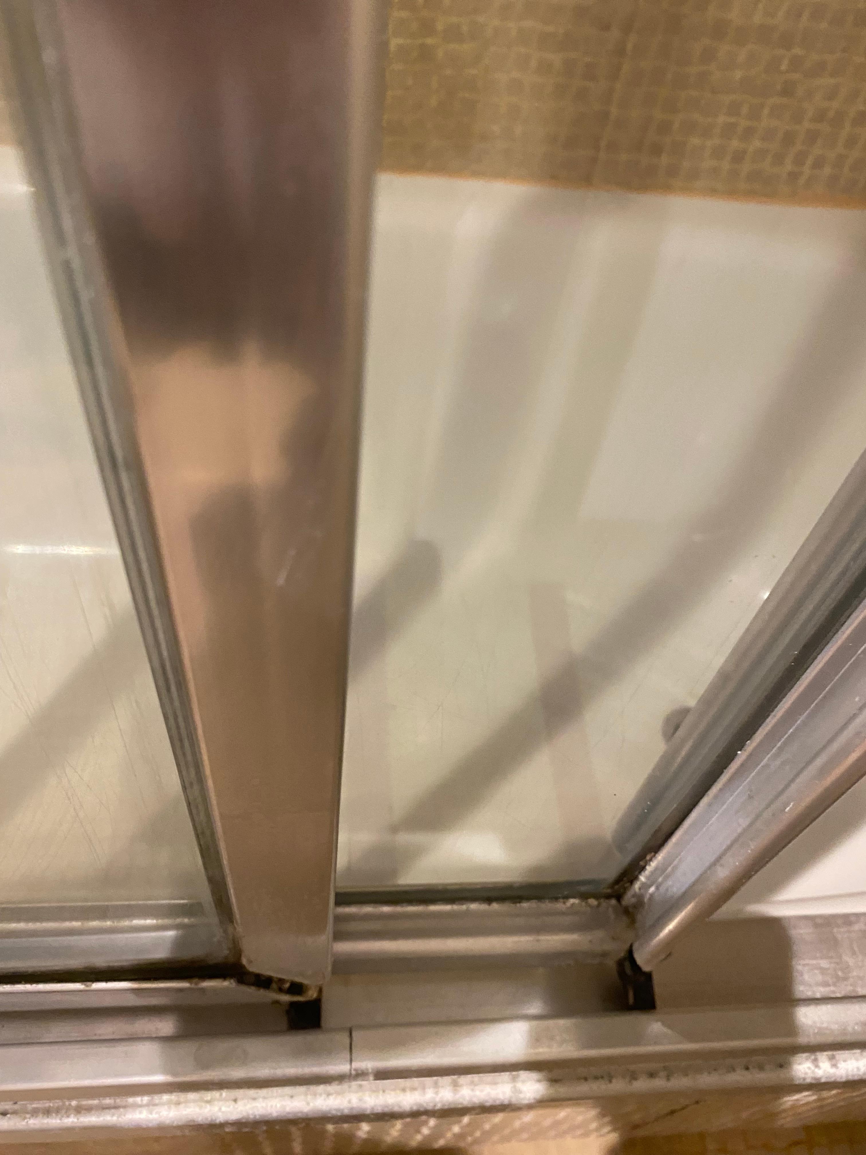 If your disabled you won’t be able to use