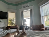 Our room
