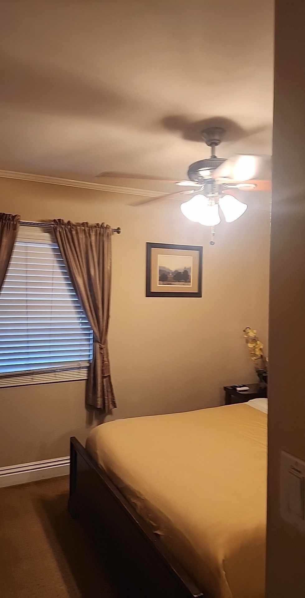 Room 2