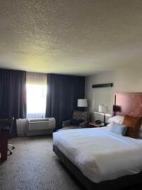Large Room