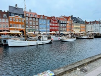 Nyhaven