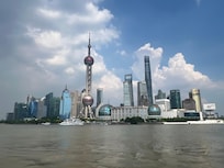 La croisiĂšre sâamuseâŠ