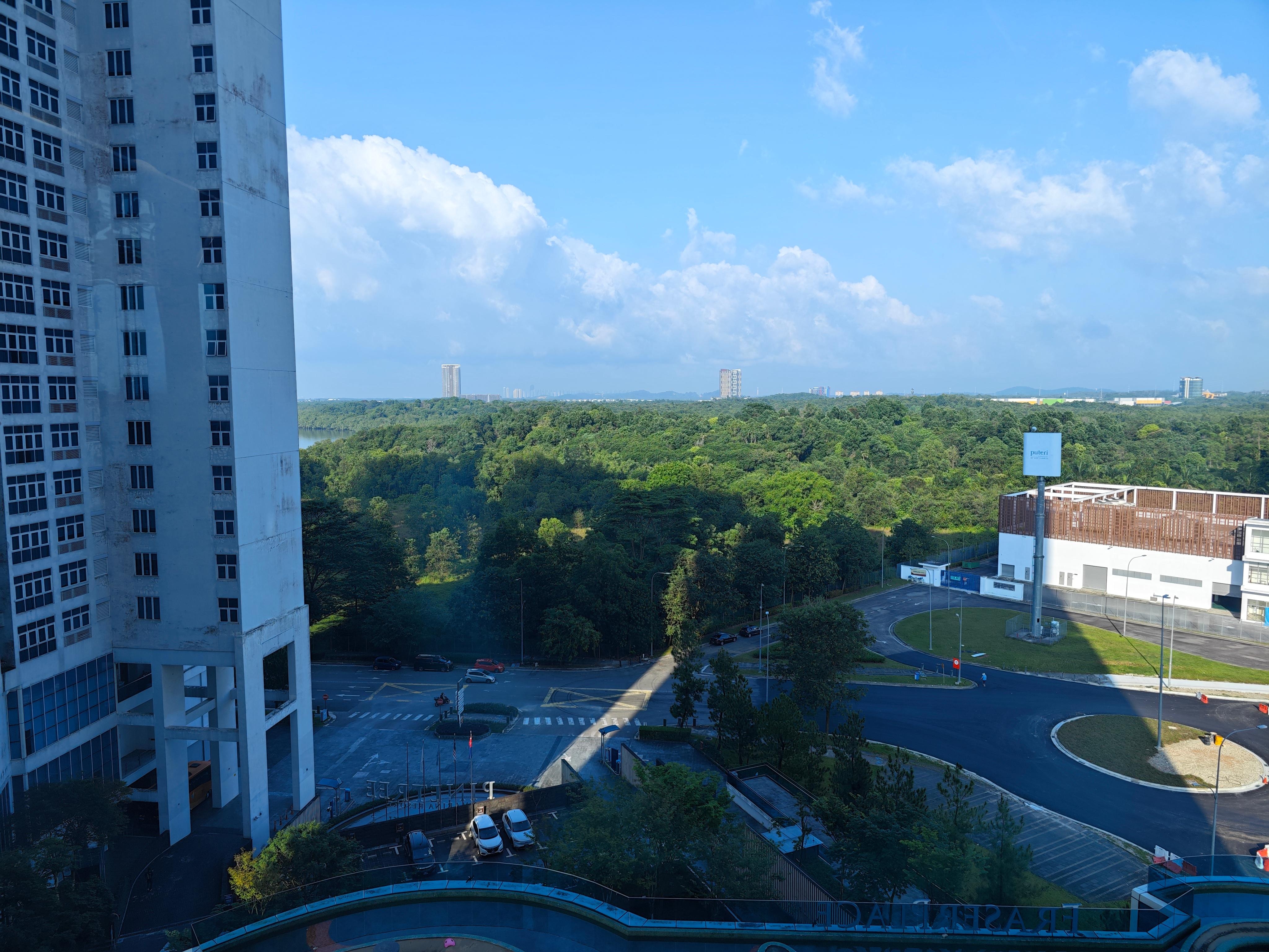 View