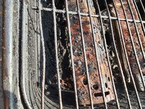 Grill