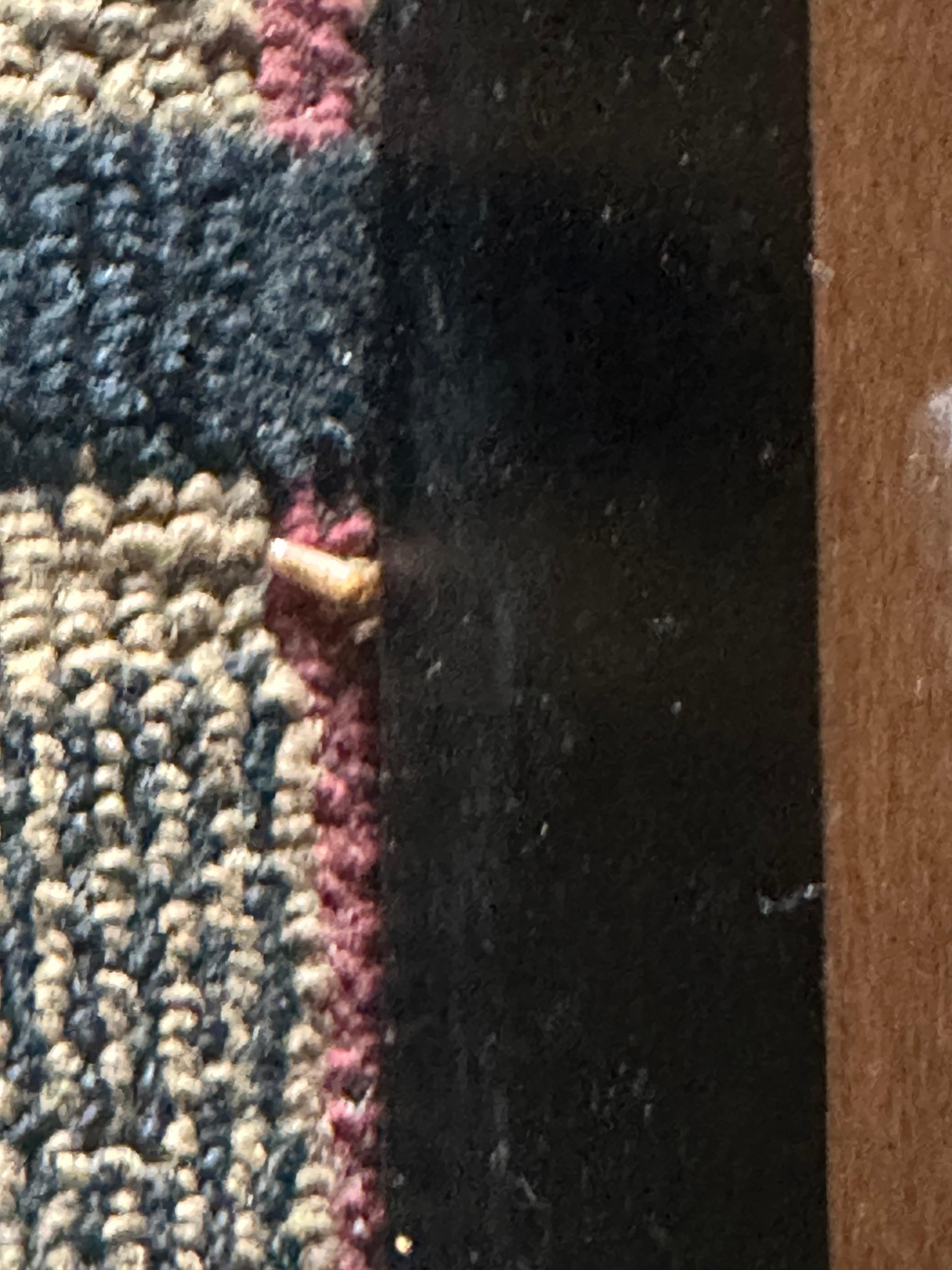 Insekten