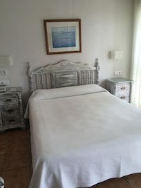 Room 103