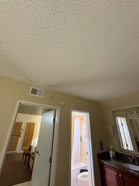 Mold