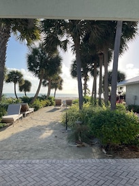 Another beautiful view.