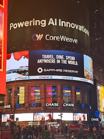 Very good location and amazing people. Definitely I'll be back xxx