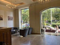 ăăăłăä»èżăŻæăăăæ€
ćăŻć°ăȘăă