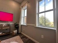 Love the windows
