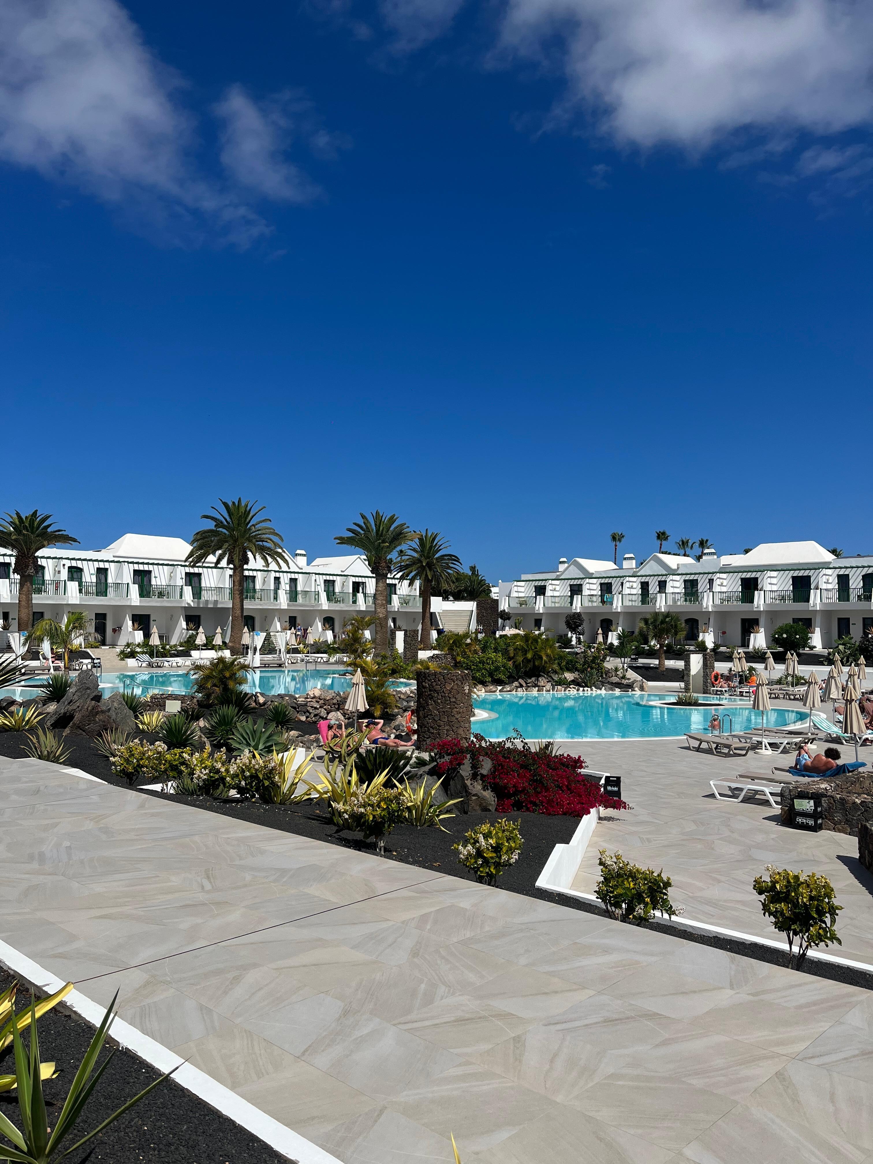 Piscines adultes 