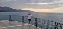 Balcony of Europe