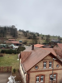 Poppenhausen
