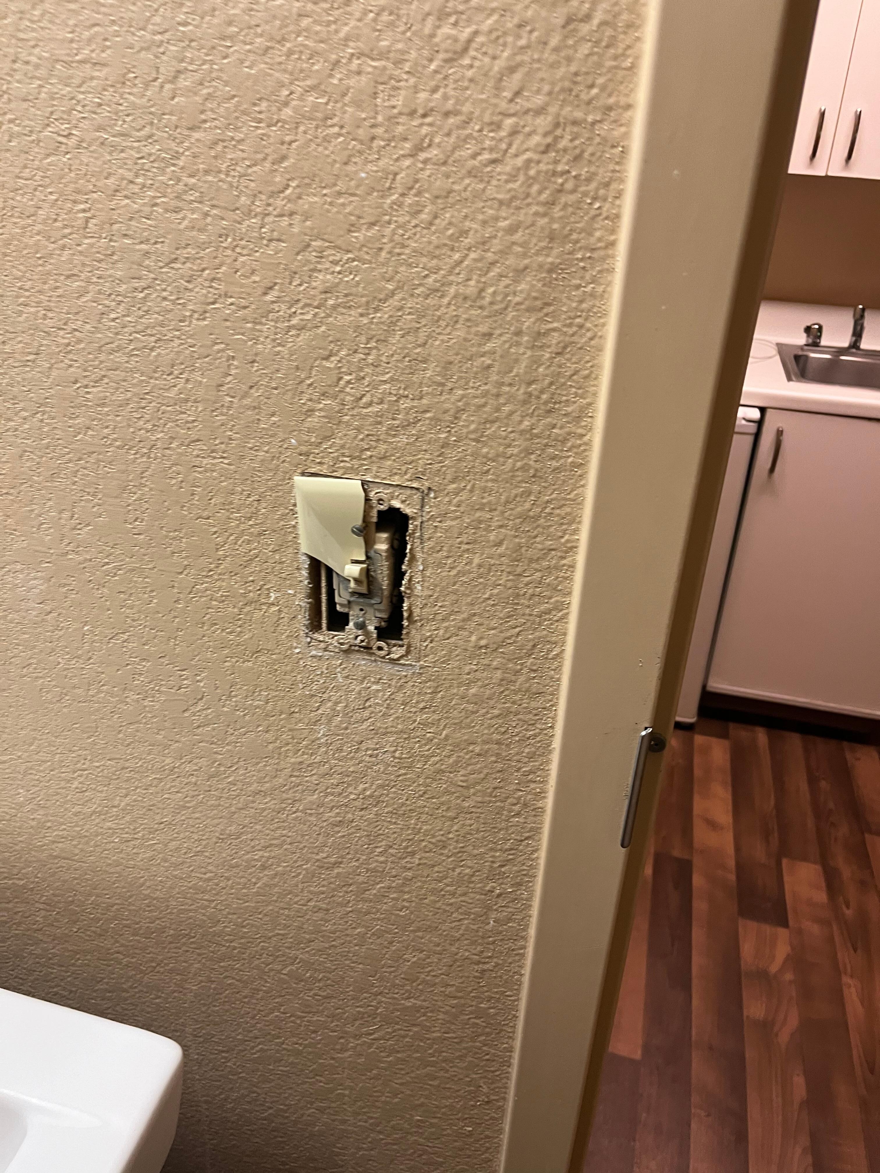 Is this safe?